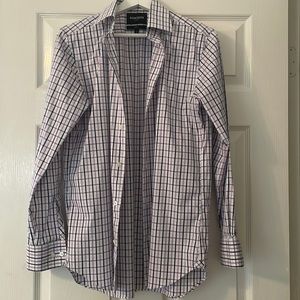 Bonobos shirt